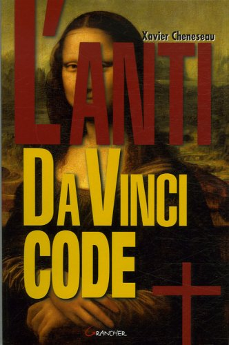 L'anti-Da Vinci code