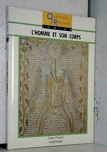 L'Homme et son corps