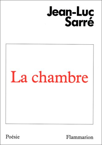 La Chambre