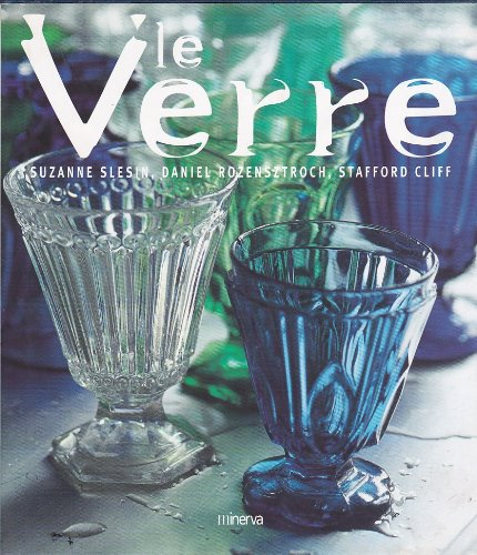 Le verre