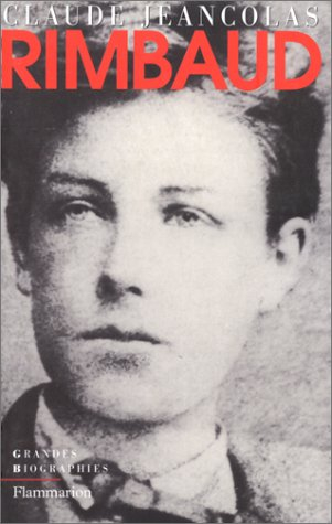 rimbaud