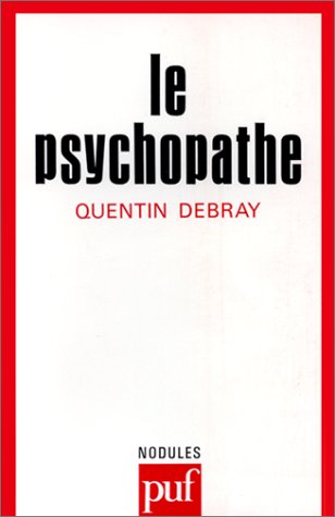 le psychopathe