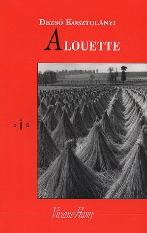 Alouette
