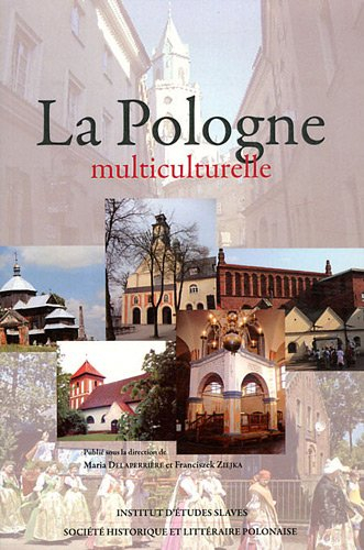 La Pologne multiculturelle