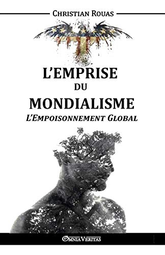 L'empoisonnement global