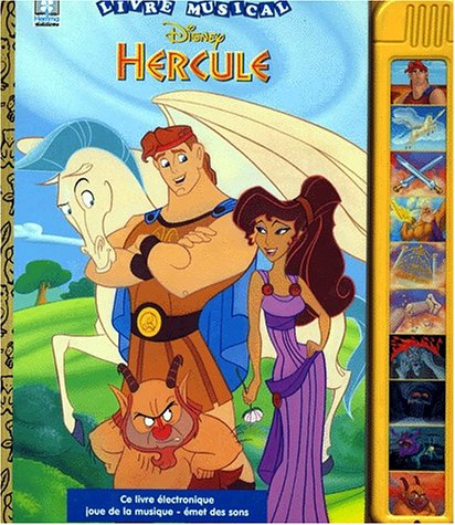 Hercule