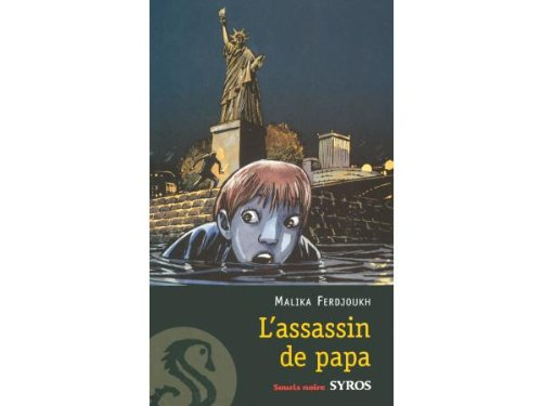 L'assassin de papa