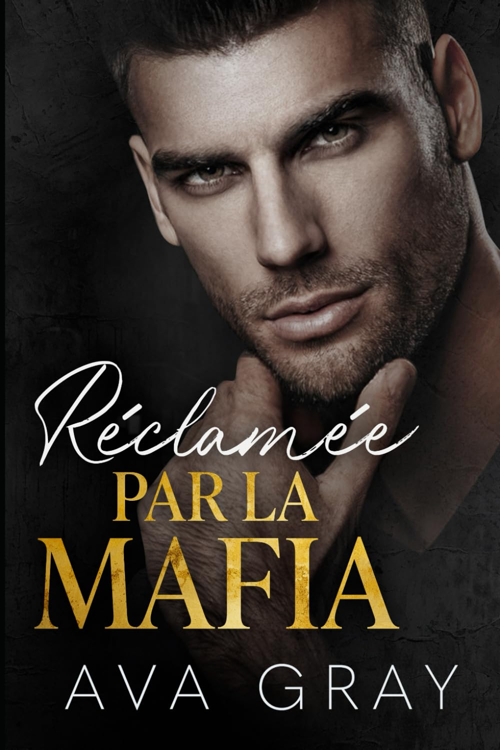 Réclamée par la Mafia