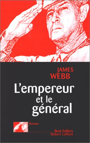 L'empereur et le général