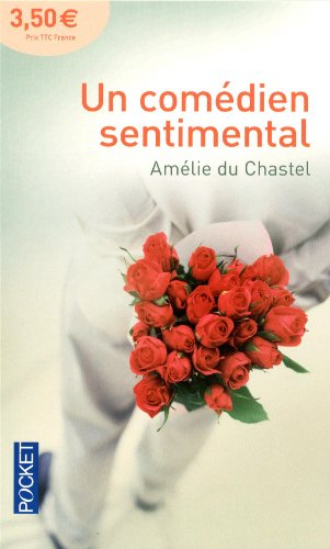 Un comédien sentimental