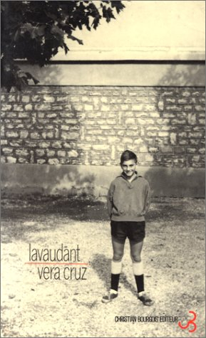 Veracruz : théâtre