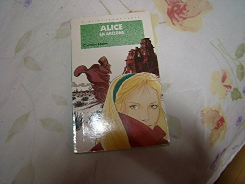 Alice en Arizona