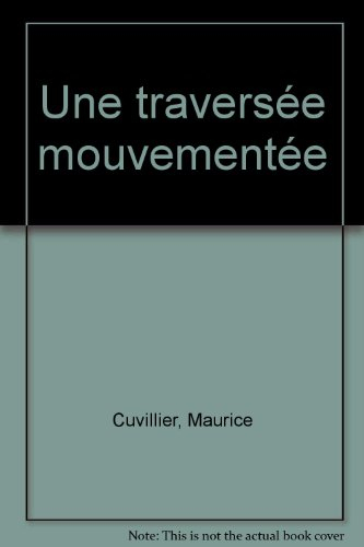 Sylvain et Sylvette. Vol. 15. Une traversée mouvementée