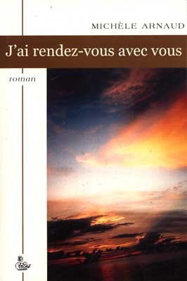 J'ai rendez-vous avec vous