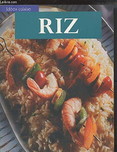 Riz