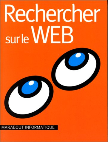 Chercher sur le Web