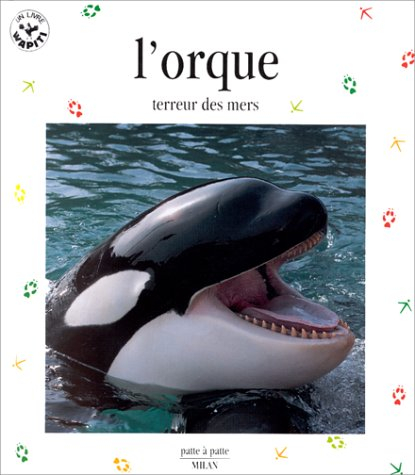 orque terreur des mers (l')