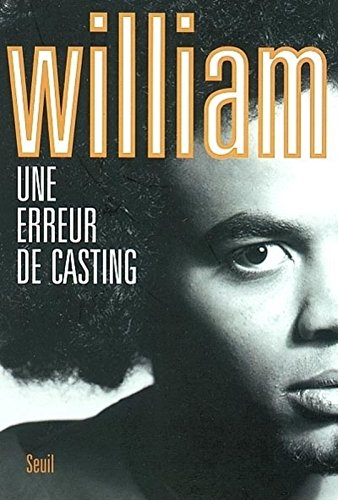 Une erreur de casting