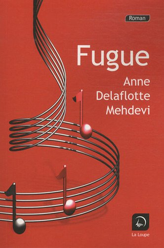 Fugue