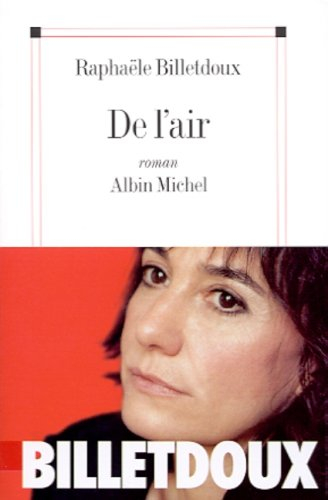 De l'air