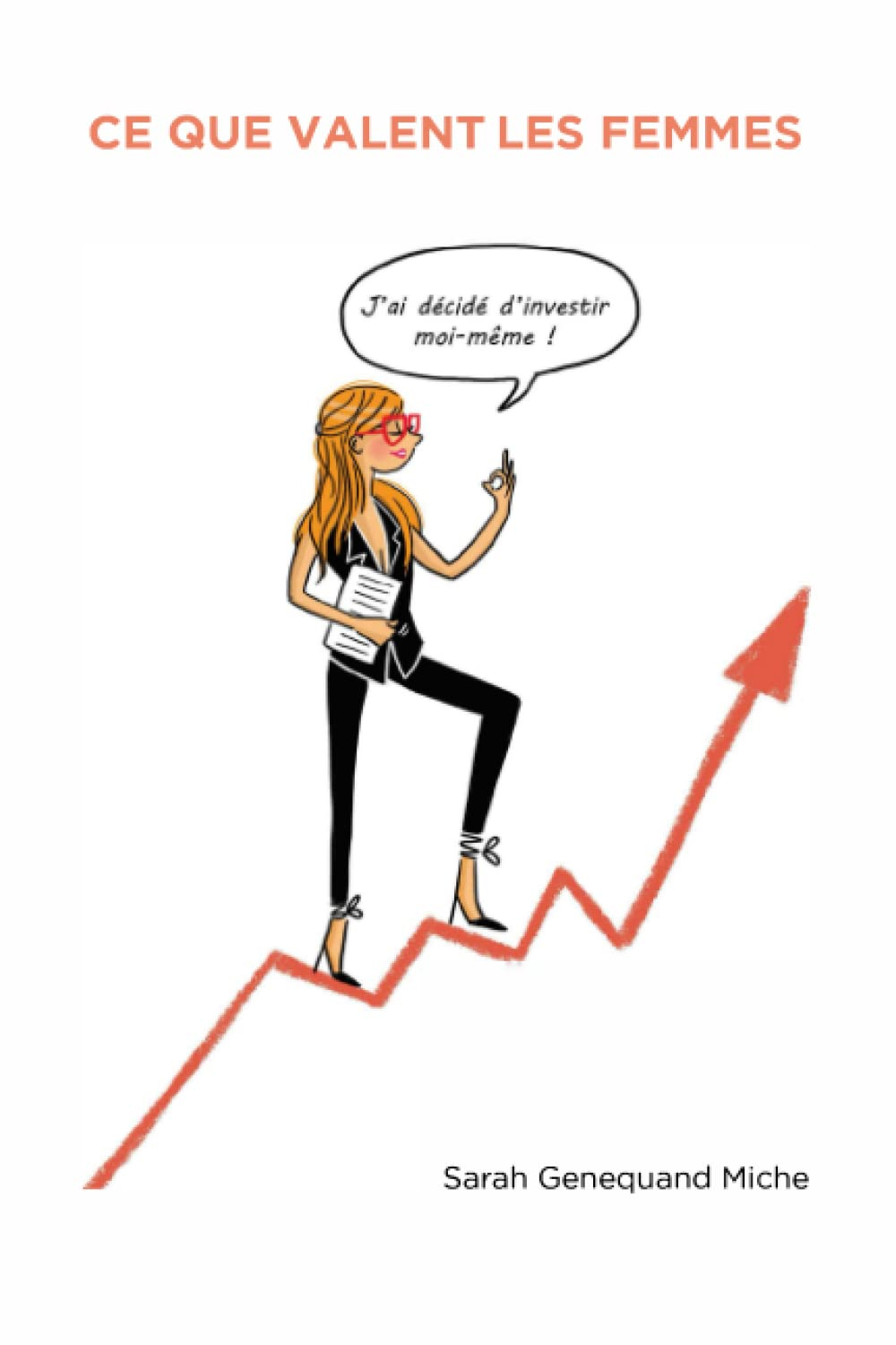 Ce que valent les femmes