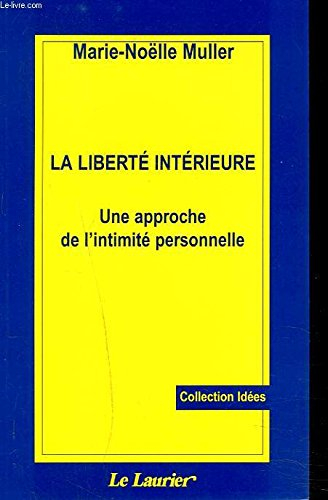 La foi expliquée. Vol. 2. Les commandements