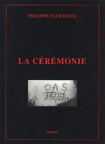 La Cérémonie