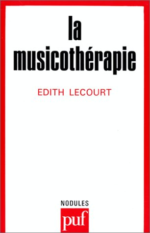 La Musicothérapie