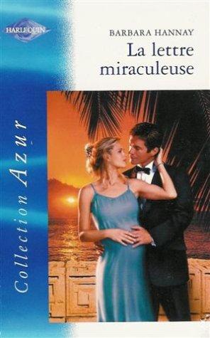La lettre miraculeuse