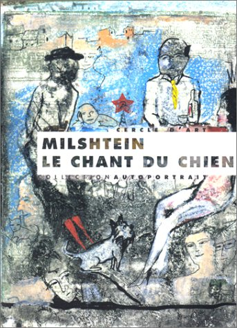 Le chant du chien