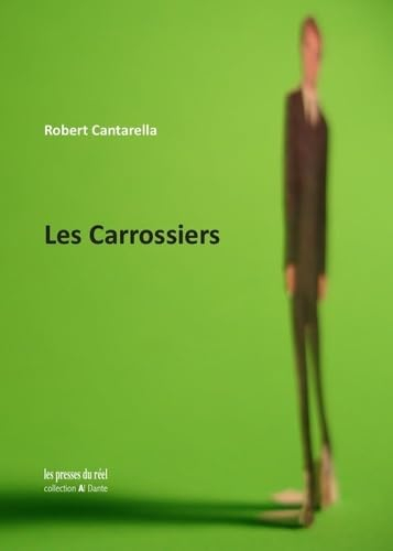 Les carrossiers
