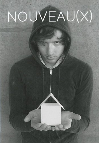 Nouveau(x)