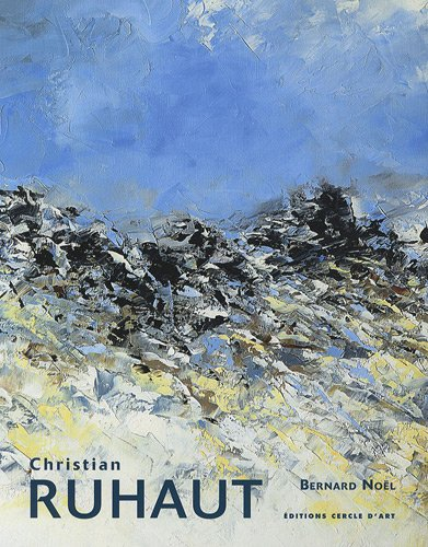 Christian Ruhaut