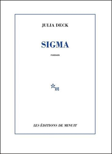 Sigma