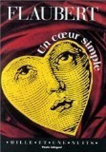 Un coeur simple