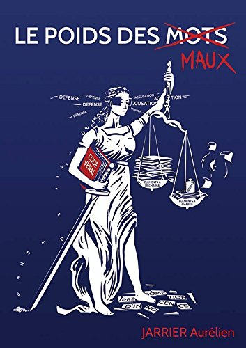 le poids des maux