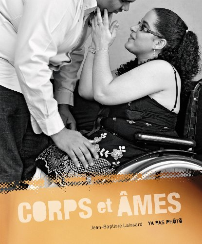 corps & Âmes