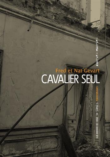 Cavalier seul