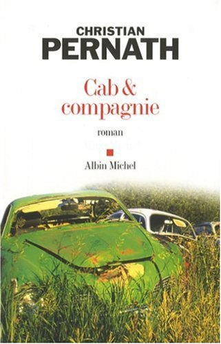 Cab et compagnie