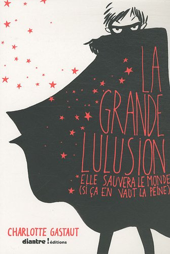 La grande lulusion
