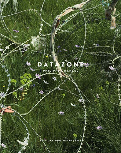 Datazone