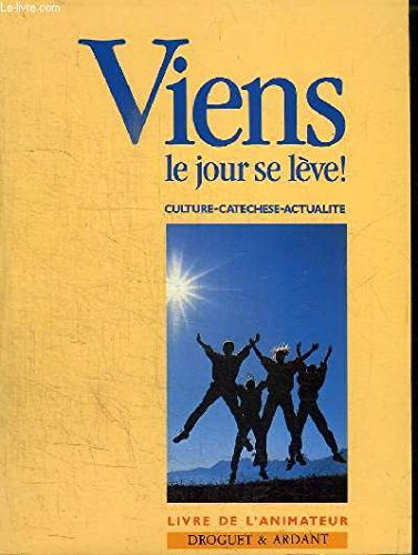 Invités à la messe : livret d'accompagnement