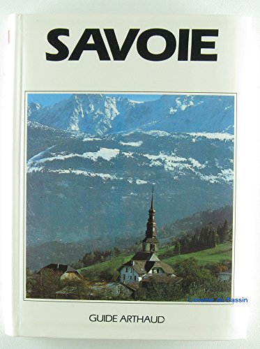 Savoie
