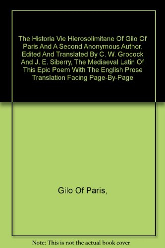 la rue, un outil d'insertion : mardi 9 avril 1996 (mardis chaligny)