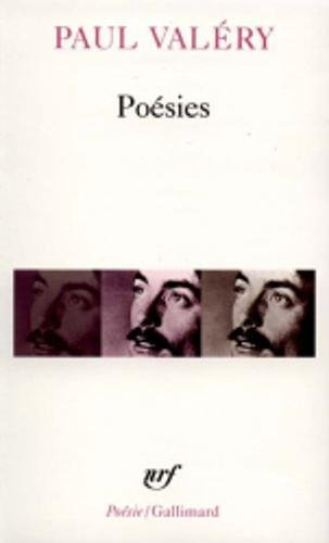 Poésies