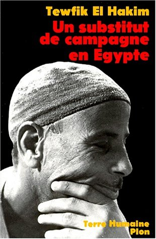 Le libérateur de Jedd