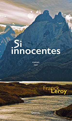 si innocentes