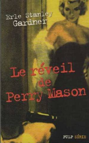 Le réveil de Perry Mason