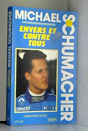 Michael Schumacher