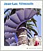Jean-Luc Vilmouth : Paris 9 octobre 1991 - 5 janvier 1992. Centre Georges Pompidou, galeries contemp